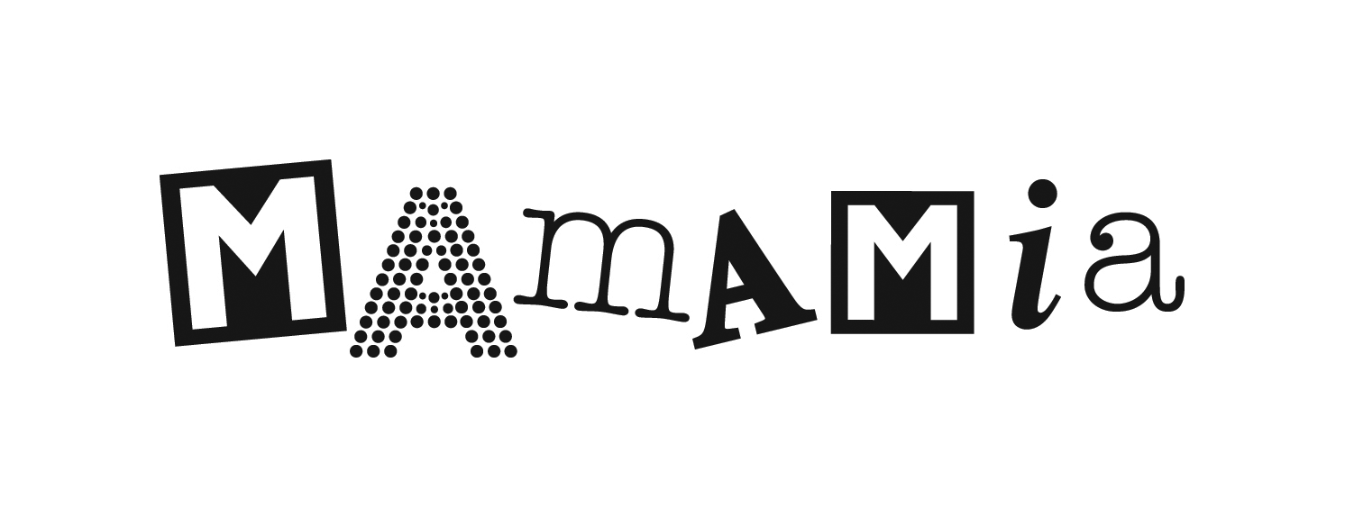 mamamia
