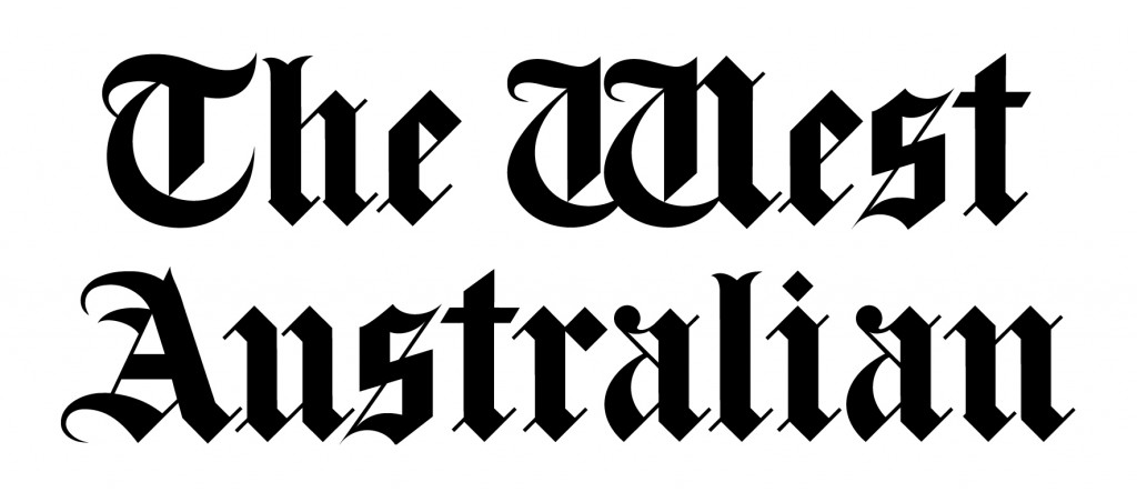 the west australian